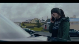 Shetland - Season 09 Episode 01